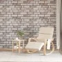 3D wall panels 10 units EPS light brown 100x50 cm by vidaXL, Wall covering - Ref: Foro24-4008546, Price: 211,10 €, Discount: %