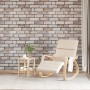 3D-Wandpaneele 10 Einheiten EPS hellbraun 100x50 cm von vidaXL, Wandverkleidung - Ref: Foro24-4008546, Preis: 215,63 €, Rabat...
