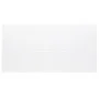 3D wall panels 10 units EPS light brown 100x50 cm by vidaXL, Wall covering - Ref: Foro24-4008546, Price: 211,10 €, Discount: %