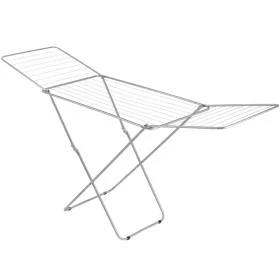 Tomado Wäscheleine mit Capri-Flügeln 20 m von Tomado, Wäscheleinen und Kleiderbügel - Ref: Foro24-430390, Preis: 44,44 €, Rab...