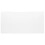 3D wall panels 10 units EPS light gray 100x50 cm by vidaXL, Wall covering - Ref: Foro24-4008550, Price: 203,30 €, Discount: %