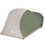 Tienda de campaña iglú para 4 personas impermeable verde de vidaXL, Tiendas de campaña - Ref: Foro24-94727, Precio: 96,74 €, ...