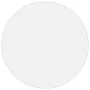 Matte PVC table protector Ø 90 cm 2 mm by vidaXL, Table accessories - Ref: Foro24-288250, Price: 36,82 €, Discount: %