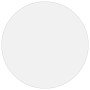 Matte PVC table protector Ø 100 cm 2 mm by vidaXL, Table accessories - Ref: Foro24-288252, Price: 31,24 €, Discount: %