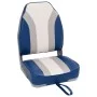 Set of 4 pcs folding boat seats with high backrest by vidaXL, Sailboats - Ref: Foro24-3284303, Price: 177,04 €, Discount: %