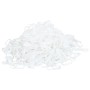 Bandas de trenzas de caballo silicona blanco 2500 unidades de vidaXL, Cuidado de caballos - Ref: Foro24-172495, Precio: 13,00...