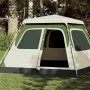 Iglu-Zelt für 6 Personen, schnell zu öffnen, grün von vidaXL, Zelte - Ref: Foro24-4004233, Preis: 178,70 €, Rabatt: %