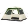 Iglu-Zelt für 6 Personen, schnell zu öffnen, grün von vidaXL, Zelte - Ref: Foro24-4004233, Preis: 178,70 €, Rabatt: %