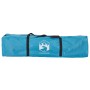 Iglu-Zelt 3 Personen schnell öffnend blau von vidaXL, Zelte - Ref: Foro24-4004227, Preis: 121,44 €, Rabatt: %