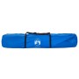 Beach tent 4 people waterproof quick opening blue by vidaXL, tents - Ref: Foro24-4005305, Price: 92,77 €, Discount: %