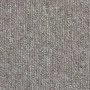Stair mats 15 units light brown 56x17x3 cm by vidaXL, Stair mats - Ref: Foro24-133878, Price: 57,34 €, Discount: %