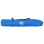 Strandzelt 3 Personen wasserdicht schnell öffnend blau von vidaXL, Zelte - Ref: Foro24-4005311, Preis: 89,32 €, Rabatt: %