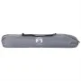Beach tent 3 people waterproof quick opening gray by vidaXL, tents - Ref: Foro24-4005313, Price: 89,54 €, Discount: %
