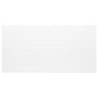 3D wall panels 10 units EPS brown 100x50 cm by vidaXL, Wall covering - Ref: Foro24-4008542, Price: 215,59 €, Discount: %