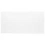 3D-Wandpaneele 10 Einheiten EPS braun 100x50 cm von vidaXL, Wandverkleidung - Ref: Foro24-4008542, Preis: 211,29 €, Rabatt: %