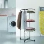 Tomado Fortino 3 25 m Wäscheleine von Tomado, Wäscheleinen und Kleiderbügel - Ref: Foro24-430410, Preis: 104,79 €, Rabatt: %