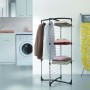 Tomado Fortino 3 25 m Wäscheleine von Tomado, Wäscheleinen und Kleiderbügel - Ref: Foro24-430410, Preis: 90,77 €, Rabatt: %
