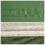 Tienda de campaña iglú 5 personas apertura rápida verde by vidaXL, tents - Ref: Foro24-4004185, Price: 109,30 €, Discount: %