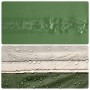 Tienda de campaña iglú 5 personas apertura rápida verde by vidaXL, tents - Ref: Foro24-4004185, Price: 96,87 €, Discount: %