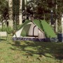 Iglu-Zelt für 3 Personen, schnelles Öffnen, grün. von vidaXL, Zelte - Ref: Foro24-4004193, Preis: 64,34 €, Rabatt: %
