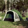 Iglu-Zelt für 3 Personen, schnelles Öffnen, grün. von vidaXL, Zelte - Ref: Foro24-4004222, Preis: 114,39 €, Rabatt: %