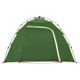 Iglu-Zelt für 3 Personen, schnelles Öffnen, grün. von vidaXL, Zelte - Ref: Foro24-4004222, Preis: 114,39 €, Rabatt: %