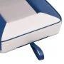Silla de barco con respaldo alto plegable 39x43x58 cm by vidaXL, Boats - Ref: Foro24-4012132, Price: 95,57 €, Discount: %