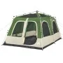 Tienda de campaña iglú 8 personas apertura rápida verde by vidaXL, tents - Ref: Foro24-4004236, Price: 272,55 €, Discount: %