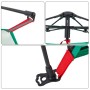 Tienda de playa 2 personas impermeable apertura rápida verde von vidaXL, Zelte - Ref: Foro24-4005291, Preis: 59,54 €, Rabatt: %