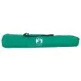 Tienda de playa 2 personas impermeable apertura rápida verde by vidaXL, tents - Ref: Foro24-4005309, Price: 77,23 €, Discount: %