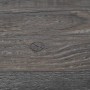 Selbstklebende PVC-Industrieholz-Bodenplatten 4,46m² 3mm von vidaXL, Böden und Teppiche - Ref: Foro24-146578, Preis: 77,62 €,...