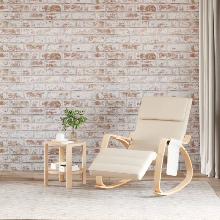 Paneles de pared 3D 10 unidades EPS rojo y blanco 100x50 cm by vidaXL, Wall covering - Ref: Foro24-4008545, Price: 197,62 €, ...
