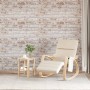 Paneles de pared 3D 10 unidades EPS rojo y blanco 100x50 cm by vidaXL, Wall covering - Ref: Foro24-4008545, Price: 197,62 €, ...