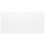 Paneles de pared 3D 10 unidades EPS rojo y blanco 100x50 cm de vidaXL, Recubrimiento de paredes - Ref: Foro24-4008545, Precio...