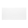 Paneles de pared 3D 10 unidades EPS marrón 100x50 cm by vidaXL, Wall covering - Ref: Foro24-4008547, Price: 197,29 €, Discoun...
