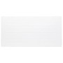 3D-Wandpaneele, 10 Stück, EPS, braun, 100x50 cm. von vidaXL, Wandverkleidung - Ref: Foro24-4008551, Preis: 227,19 €, Rabatt: %