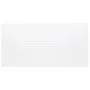 Paneles de pared 3D 10 unidades EPS marrón 100x50 cm by vidaXL, Wall covering - Ref: Foro24-4008551, Price: 221,84 €, Discoun...