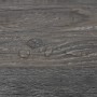Lamas para suelo autoadhesivas PVC madera industrial 4,46m² 3mm de vidaXL, Suelos y moquetas - Ref: Foro24-146578, Precio: 77...
