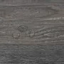 Self-adhesive PVC industrial wood floor tiles 4.46m² 3mm by vidaXL, Floors and carpets - Ref: Foro24-146578, Price: 77,62 €, ...