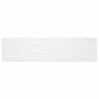 Paneles de pared 3D 14 unidades EPS gris claro 100x25 cm by vidaXL, Wall covering - Ref: Foro24-4008553, Price: 113,80 €, Dis...