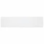 Paneles de pared 3D 14 unidades EPS gris claro 100x25 cm by vidaXL, Wall covering - Ref: Foro24-4008553, Price: 112,34 €, Dis...