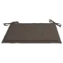4 Stück klappbare Gartenstühle und Kissen aus massivem Akazienholz von vidaXL, Gartenstühle - Ref: Foro24-3064625, Preis: 214...