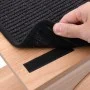 Cat scratching post with sisal scratching mat 60 cm by vidaXL, Cat furniture - Ref: Foro24-170926, Price: 67,69 €, Discount: %