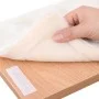 Cat scratching post with sisal scratching mat 104 cm by vidaXL, Cat furniture - Ref: Foro24-170923, Price: 109,90 €, Discount: %
