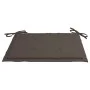 Klappbare Gartenstühle, 8 Stück, massives Akazienholz und Kissen von vidaXL, Gartenstühle - Ref: Foro24-3074975, Preis: 474,1...