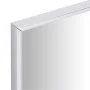 Espejo plateado 40x40 cm by vidaXL, Mirrors - Ref: Foro24-322729, Price: 30,21 €, Discount: %