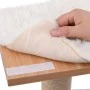 Cat scratcher with 123 cm sisal scratching carpet. by vidaXL, Cat furniture - Ref: Foro24-170919, Price: 92,18 €, Discount: %