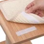Cat scratcher with 123 cm sisal scratching carpet. by vidaXL, Cat furniture - Ref: Foro24-170919, Price: 92,18 €, Discount: %