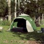 Iglu-Zelt für 3 Personen, schnelles Öffnen, grün. von vidaXL, Zelte - Ref: Foro24-4004226, Preis: 121,44 €, Rabatt: %