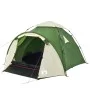 Iglu-Zelt für 3 Personen, schnelles Öffnen, grün. von vidaXL, Zelte - Ref: Foro24-4004226, Preis: 119,78 €, Rabatt: %